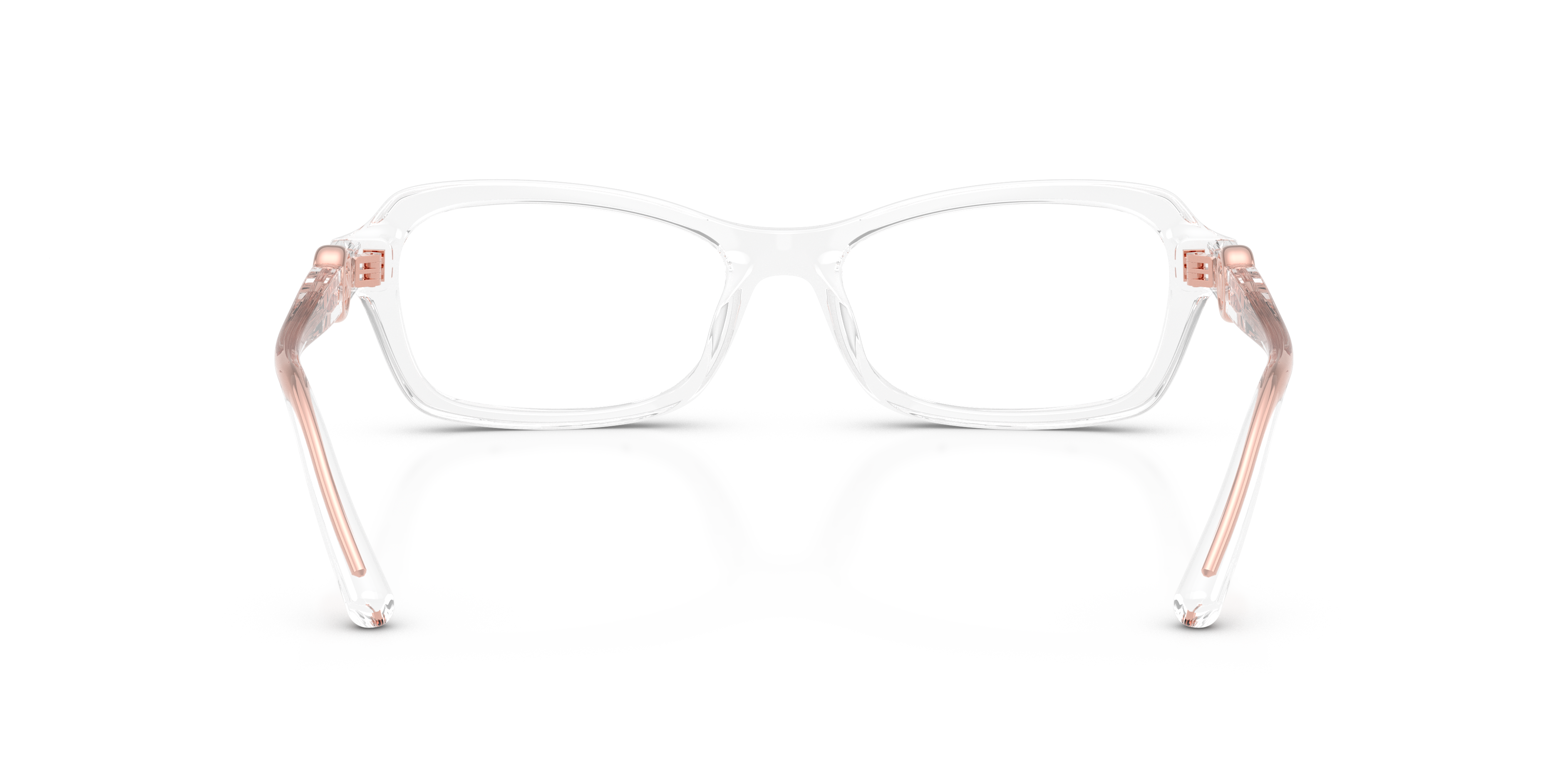 Michael Kors MK4182U 3015 Hakone 